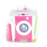 Set za pranje veša sa peglom za decu Polesie - Слика 3