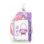 Salon lepote za decu 53039 Polesie