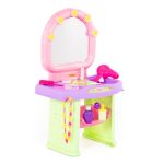 Salon lepote za decu 53039 Polesie - Слика 3