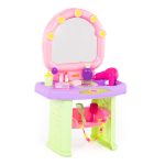 Salon lepote za decu 53039 Polesie - Слика 4