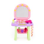 Salon lepote za decu 53039 Polesie - Слика 6