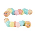 Drvena igračka Crvić Classic World - Слика 6