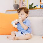 Drvena igračka Crvić Classic World - Слика 3