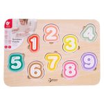 Slagalica Brojevi Classic World