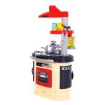 Kuhinnja za igru Marta Polesie - Слика 4