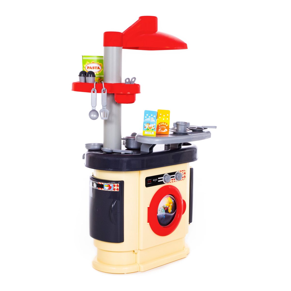 56306_2_1_03 Kuhinnja za igru Marta Polesie - Слика 3