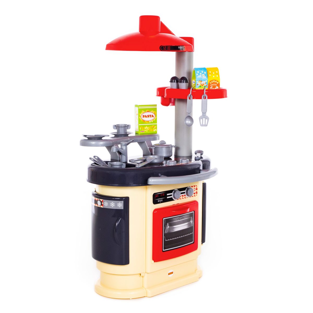 56306_2_1_06 Kuhinnja za igru Marta Polesie - Слика 5