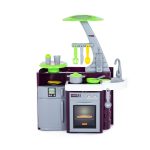 Kuhinja za igru Laura Polesie - Слика 4