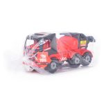 Guralica Mammoet Polesie 56726 - Слика 7