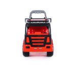 Guralica Mammoet Polesie 56726 - Слика 3