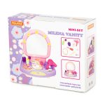 Salon lepote za decu Milena Polesie - Слика 7