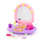 Salon lepote za decu Milena Polesie - Слика 6