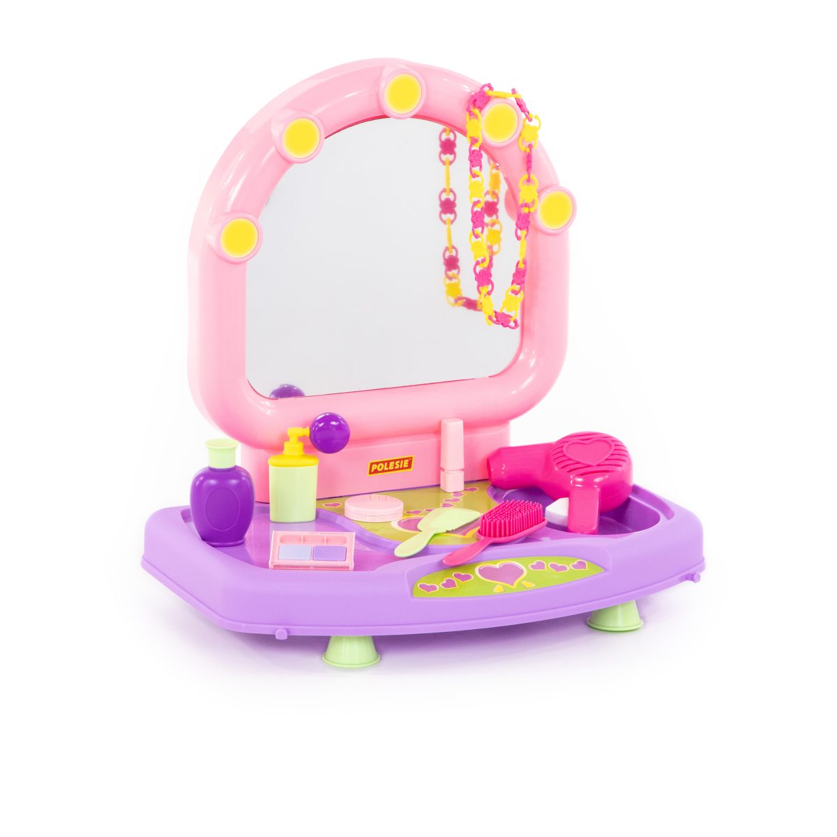 58805_2_1_06 Salon lepote za decu Milena Polesie - Слика 4