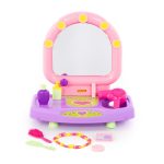 Salon lepote za decu Milena Polesie - Слика 5