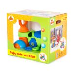 Guralica Popy Polesie - Слика 7