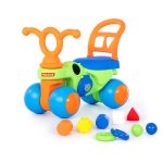 Guralica Popy Polesie - Слика 4