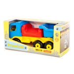 Guralica Premium Polesie - Слика 6