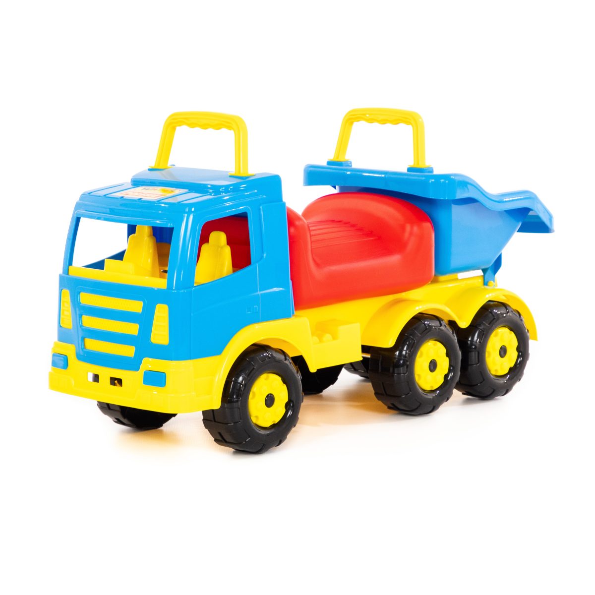 67142_2_1_01 Guralica Premium Polesie - Слика 3