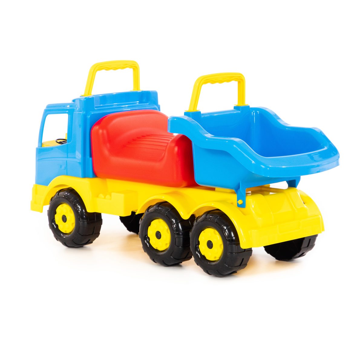 67142_2_1_03 Guralica Premium Polesie - Слика 8