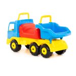 Guralica Premium Polesie - Слика 8