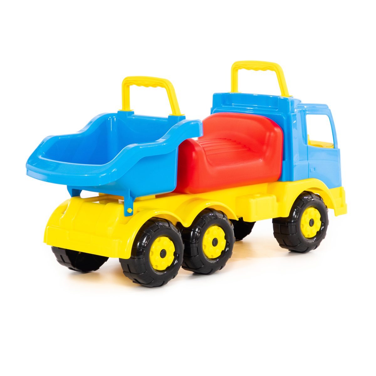 67142_2_1_04 Guralica Premium Polesie - Слика 7