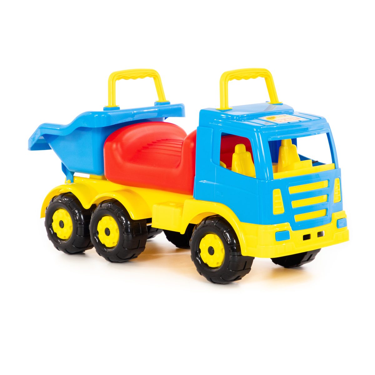 67142_2_1_06 Guralica Premium Polesie - Слика 9