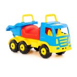 Guralica Premium Polesie - Слика 9