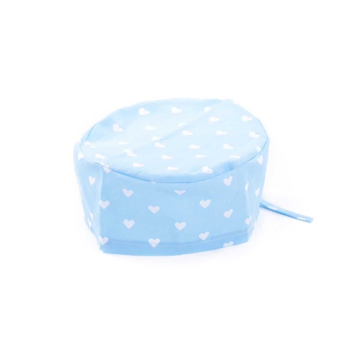 74963_2_1_08 Veliki doktorski set za decu Zubar 19 delova Polesie - Слика 1