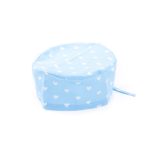 Veliki doktorski set za decu Zubar 19 delova Polesie