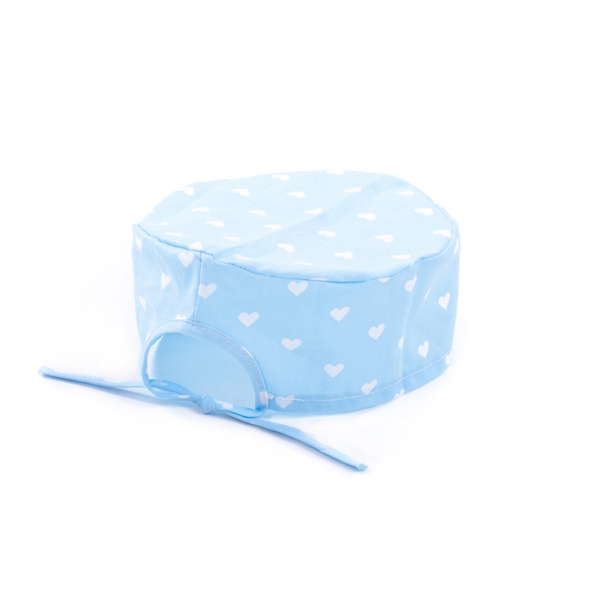 74963_2_1_09 Veliki doktorski set za decu Zubar 19 delova Polesie - Слика 8