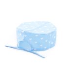 Veliki doktorski set za decu Zubar 19 delova Polesie - Слика 8