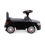Guralica SuperCar crni Polesie - Слика 5