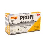 Veliki Kamion za decu kiper Profi Polesie