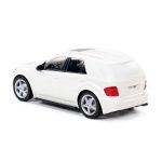 Automobil za decu na inertivni pogon Legend V5 Beli Polesie