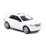 Automobil za decu na inertivni pogon Legend V5 Beli Polesie - Слика 6