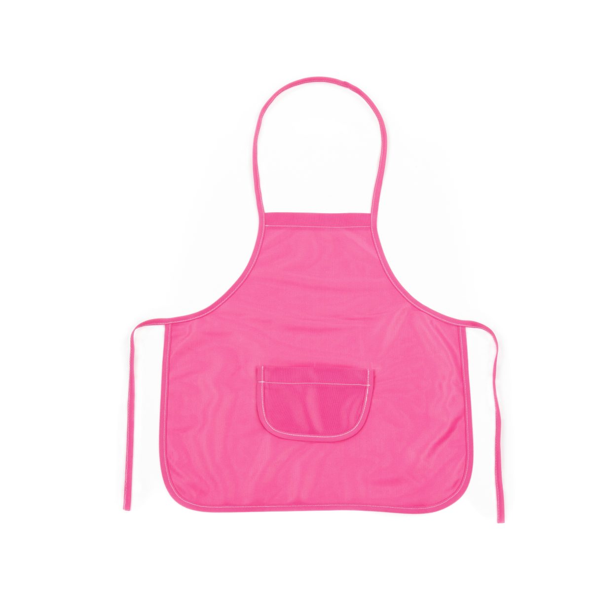 92465_2_1_08 Salon lepote za decu Mala Princeza 29 delova Polesie - Слика 1