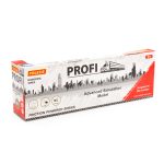 Veliki Kamion za decu sa spuštenom stranom sa prikolicom Profi Polesie - Слика 5