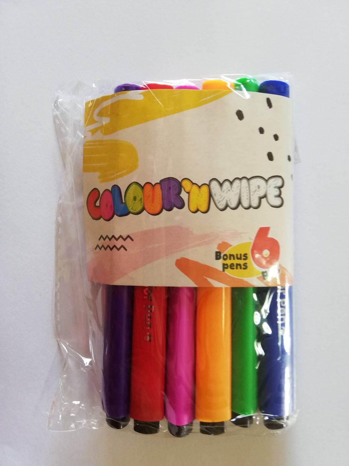 IMG_20230927_111538_resized_20230928_102311298-1 Podloga za igru Zoološki vrt + 6 flomastera 90 x 120cm Rollmatz - Слика 1