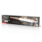 ADLER AD2119 STAJLER ZA KOSU KONUSNI 13-25MM - Слика 3