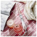 ADLER AD2119 STAJLER ZA KOSU KONUSNI 13-25MM - Слика 4