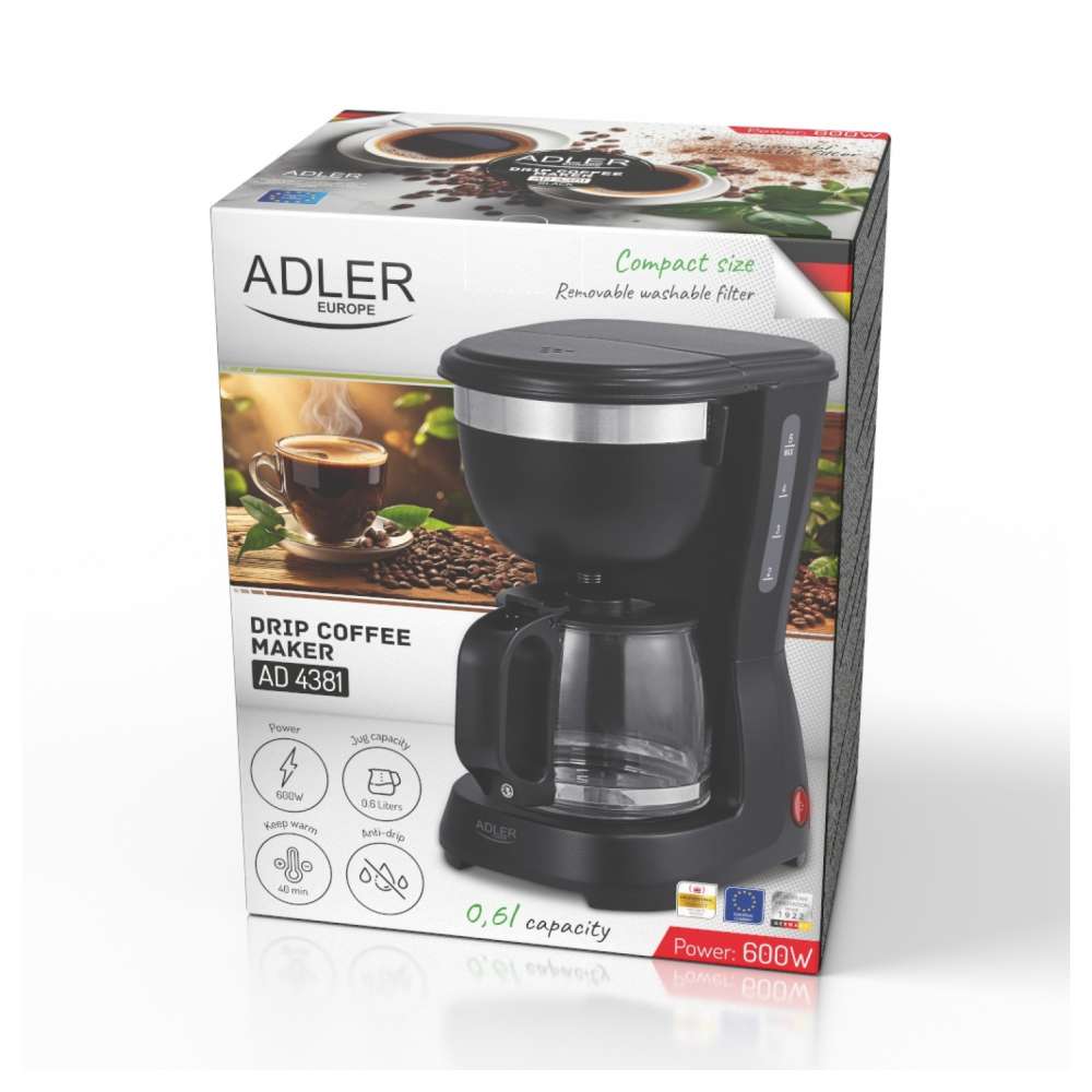 adler-ad4381b-aparat-za-filter-kafu-600ml-crni-3 ADLER AD4381B APARAT ZA FILTER KAFU 600ML CRNI - Слика 3