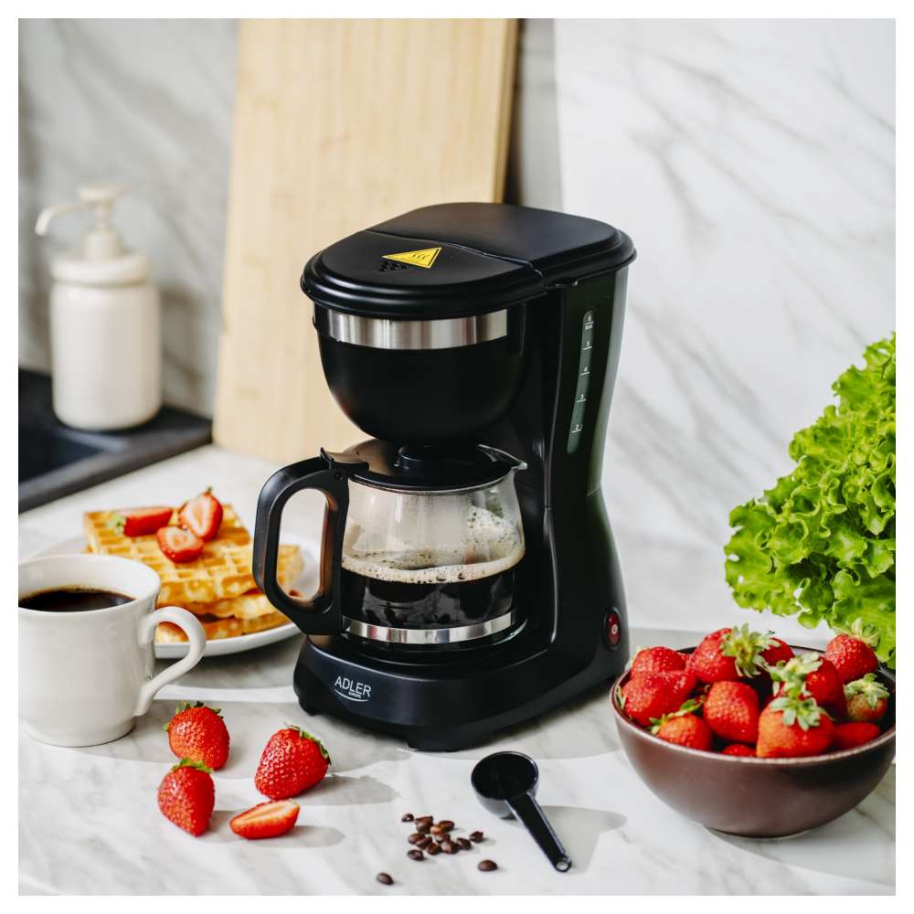 adler-ad4381b-aparat-za-filter-kafu-600ml-crni-4 ADLER AD4381B APARAT ZA FILTER KAFU 600ML CRNI - Слика 4