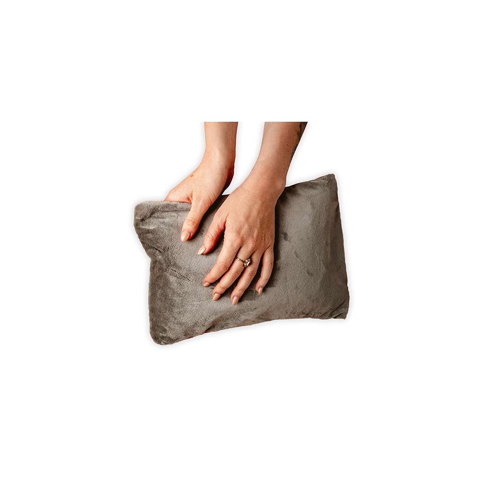 adler-ad7427-elektricni-termofor-5h-3 ADLER AD7427 ELEKTRIČNI TERMOFOR 5H - Слика 3