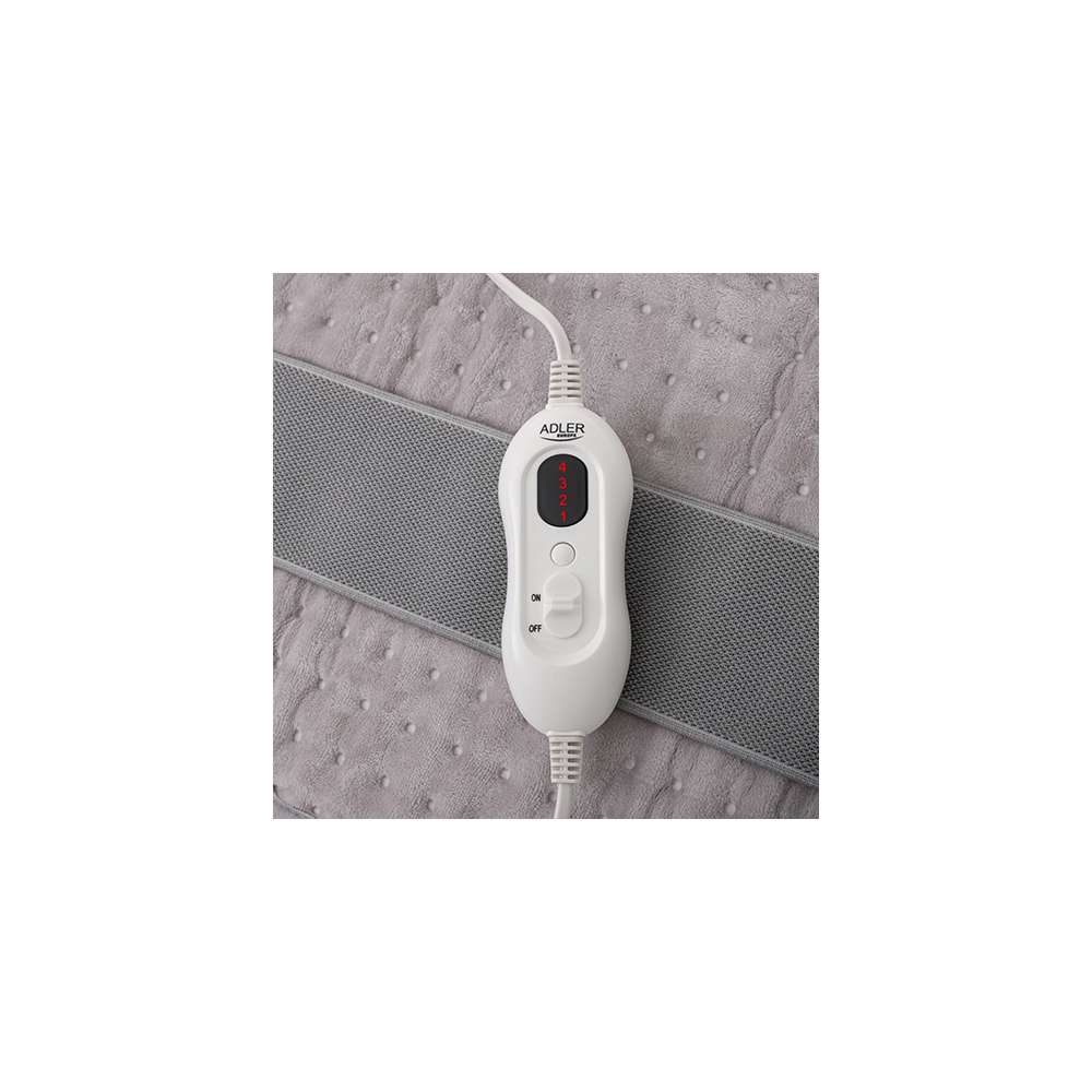 adler-ad7437-elektricni-termofor-5h-30x22x65-cm-4 ADLER AD7437 ELEKTRIČNI TERMOFOR ZA LUMBALNI POJAS 5H 30X22X6,5 CM - Слика 4