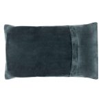 ADLER AD7439 ELEKTRIČNI TERMOFOR 37X17X6.5 CM TAMNO SIVI