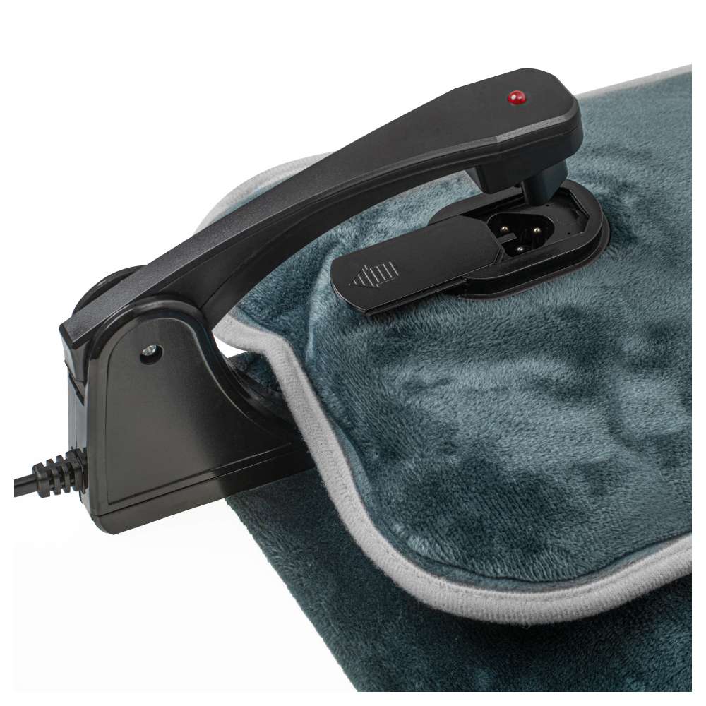 adler-ad7439-termofor-elektricni-37x17x65-cm-tamno-sivi-2 ADLER AD7439 ELEKTRIČNI TERMOFOR 37X17X6.5 CM TAMNO SIVI - Слика 2