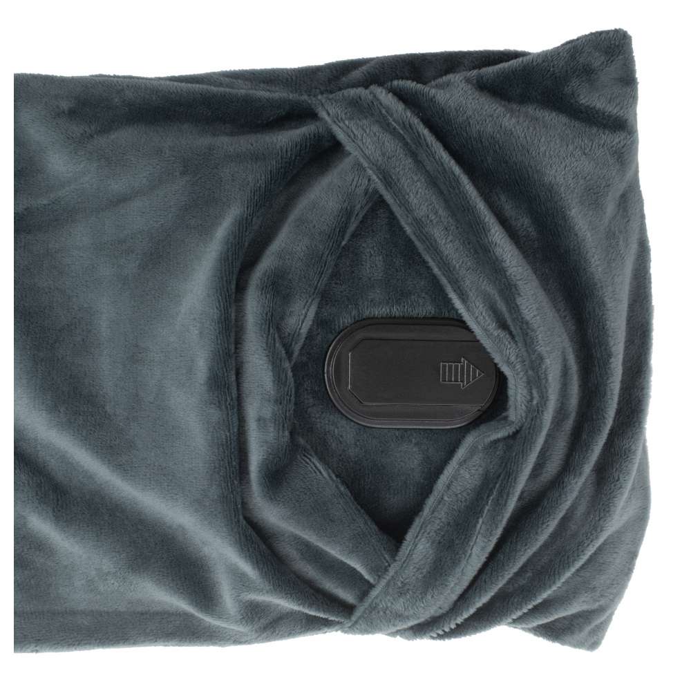 adler-ad7439-termofor-elektricni-37x17x65-cm-tamno-sivi-3 ADLER AD7439 ELEKTRIČNI TERMOFOR 37X17X6.5 CM TAMNO SIVI - Слика 3