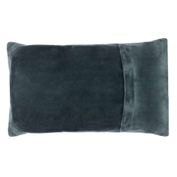 ADLER AD7439 ELEKTRIČNI TERMOFOR 37X17X6.5 CM TAMNO SIVI