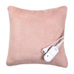 ADLER AD7444 GREJNO JASTUČE 38X38CM