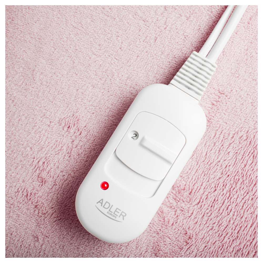 adler-ad7444-grejno-jastuce-38x38cm-2 ADLER AD7444 GREJNO JASTUČE 38X38CM - Слика 2